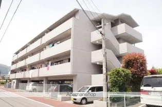 フローラル道善の画像