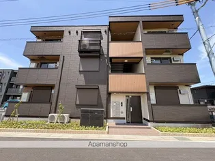 ARTEMISの画像