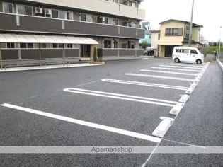 アリーラオム【3階】のその他画像