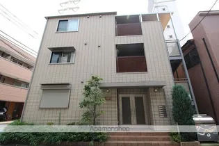 TA MAISON 14の画像