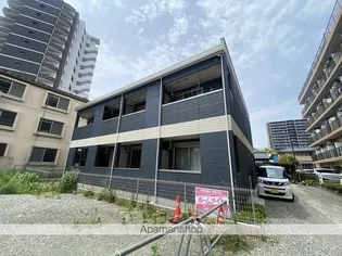 ミレニアムパレス権堂の画像