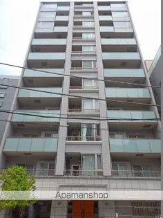 セントラルレジデンス九段下シティタワーの画像