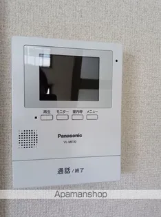 フォレスタはちまん【4階】のその他画像