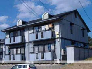 カサフェリスIIの画像