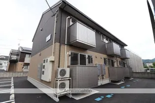 セピアコートⅢの画像