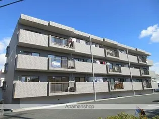 ヴェルディ広沢の画像
