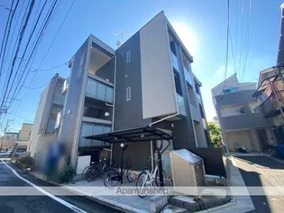 ミランダLUANAの画像