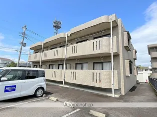 ユーミースカイコートの画像