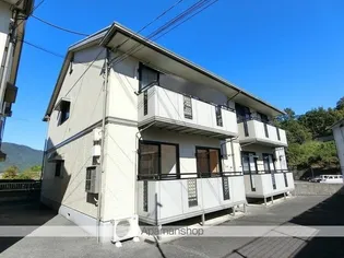アゼリア土井 B棟の画像