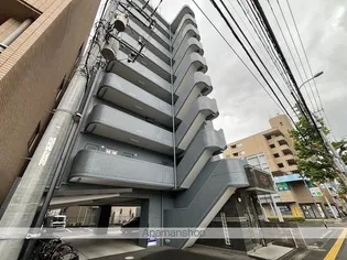 COMFORT庚午の画像