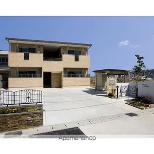 カトルセゾンの画像