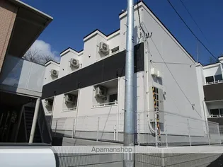 リベルタ角五郎の画像