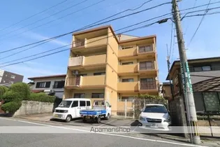 プラムハイツの画像