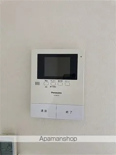 リヴィエールゴン【102号室】のその他画像