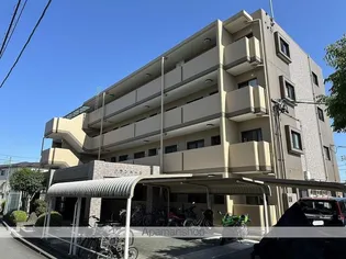 グランドールの画像
