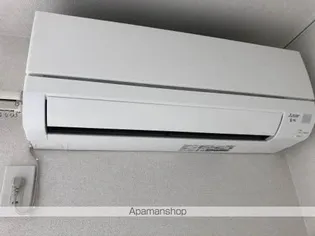 シダーヒルズ【2階】のその他画像