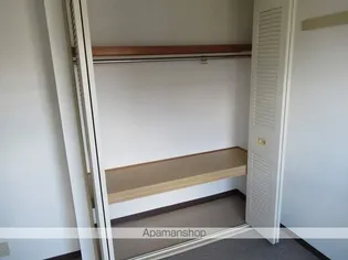 トーカンマンション本町【702号室】のその他画像