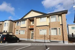 パストラル№2の画像