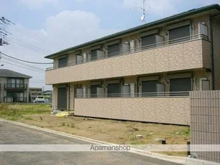 ベイサイドプレイスの画像
