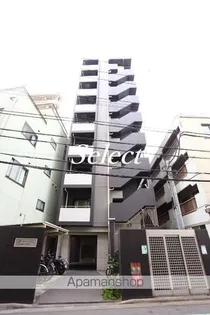 フェニックス横濱吉野町の画像