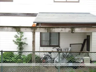 ドミ馬場小路B【101号室】のその他画像