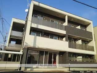 グラードの画像