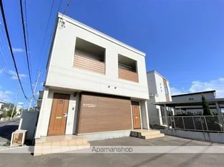 ラパン アジールIIの画像