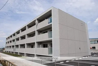 GS GARDENの画像