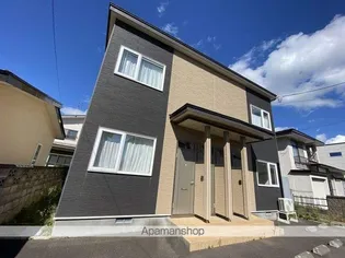 グレイス本通の画像