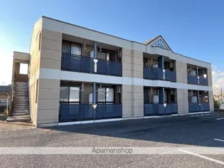 ロン ボヌールの画像