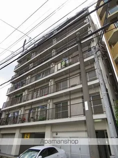平沢松戸荘の画像