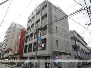 メゾン ド コスモスの画像