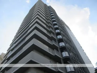 ハイエスト荻窪の画像