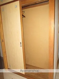 ニューシティマンション ニイヌマ【201号室】のその他画像