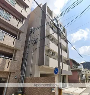 シティーライフ御器所の画像