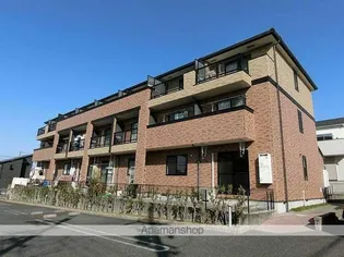 クラール ブリーゼの画像