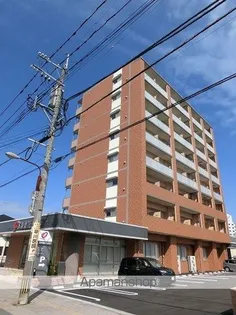 プリマヴェーラ NOZOMIの画像