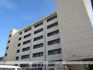 領家コーポラスの画像