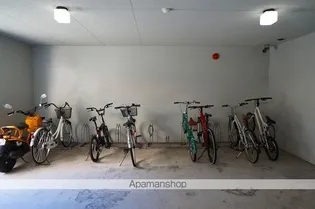 KDXレジデンス天神東Ⅱ【10階】のその他画像