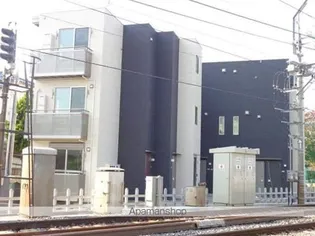 WEALTH COURTの画像