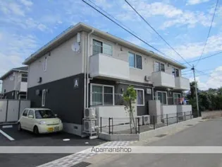 ランドスケープAの画像