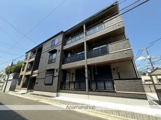 和田ビルの画像