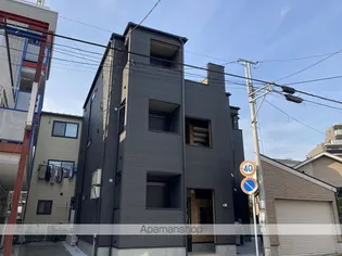 クリエ コスタの画像