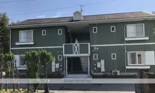 ウォルケネスト梅満の画像