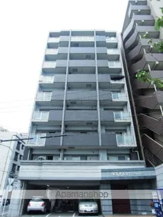 アクアシティオーシャンビューの画像