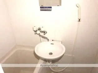 レオパレスロハス C【104号室】のその他画像