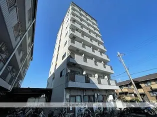 ハイツ玉川4の画像