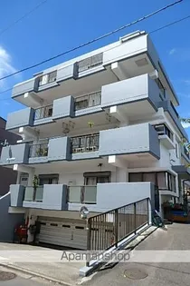 オートフラットの画像