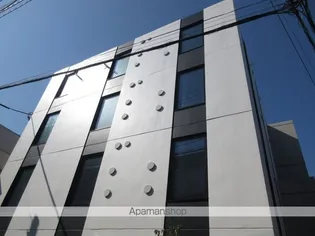 リアルエコーの画像