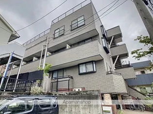 プランドール相模大野の画像